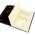 thumbnail image 3 of Teissuly New Death Note Notebook & Feather Pen Book Japan Anime Writing Journal Office Product Teissuly WER2023112006490, 3 of 9