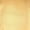 Gold, variant on Hello Hobby 54” x 72” 95% Polyester 5% Spandex Dancewear Foil Knit 2 Yard Precut Fabric, Gold, 54" Wide for Sewing & Crafting