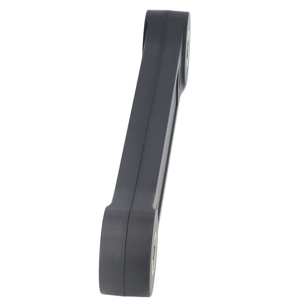 Adaptador extensor de llave, extensor de llave de extensión universal Barra de extensión de llave Llave de extensión universal Salida de alta intensidad