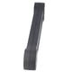 thumbnail image 1 of Adaptador extensor de llave, extensor de llave de extensión universal Barra de extensión de llave Llave de extensión universal Salida de alta intensidad, 1 of 8