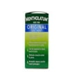 thumbnail image 6 of Mentholatum Original Ointment 100% Natural Active Ingredients for Soothing Relief 1 oz., 6 of 6