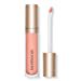 thumbnail image 2 of Bareminerals Gloss-Baume à Lèvres Mineralist Peace 0.13oz/4ml Neuf avec Boîte, 2 of 10