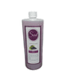 thumbnail image 1 of ACEITE PARA MASAJES SPA CUIADDO CORPORAL UVA 1 LITRO, 1 of 2