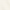 Cream, variant on Free Assembly Women’s Welt Pocket Cardigan Sweater, Lightweight, Sizes XS-XXL