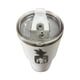 thumbnail image 3 of Termo de acero inoxidable color Blanco, Goku, capacidad de 887 mililitros, 3 of 3