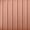 PU Leather - Brown - With Wheels, variant on COOLHUT Office Chair Armless Criss Cross Legged Chair, Teddy Fabric Comfy Home Office Desk Chairs, Wide Seat Vanity Task Computer Chair, Pink