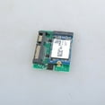 thumbnail image 4 of Tizuqe Half-slim SSDs 16G Internal Solid States Drives SSDs 16G Hard Disk 6Gbps for Laptop Computer Hard Drive Disk, 4 of 8