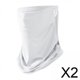 thumbnail image 1 of Bufanda para proteger la cara del sol,Mascarilla facial protectora solar transpirable para mujer,Pasamontañas para el cuello,mascarilla para el verano,Bandana respirable de la, 1 of 8