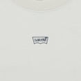 thumbnail image 7 of Levi's Boys' Logo Graphic Tee with Short Sleeves, Sizes 8-20, 7 of 7