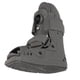 thumbnail image 1 of Bota Ortopédica para Caminar, Diseño de Bolsa de Gas, Resistente, Para Dedos, Lesiones de Tobillo, Fascitis plantar, Fracturas por estrés o lesiones del tendón de, 1 of 7