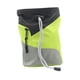 thumbnail image 3 of Bolsa de tiza cinturón ajustable cinturón liviano bolsita bolsita de almacenamiento de bolsas para discos gimnasio de levantamiento de pesas gimnasia Gris verde, 3 of 8