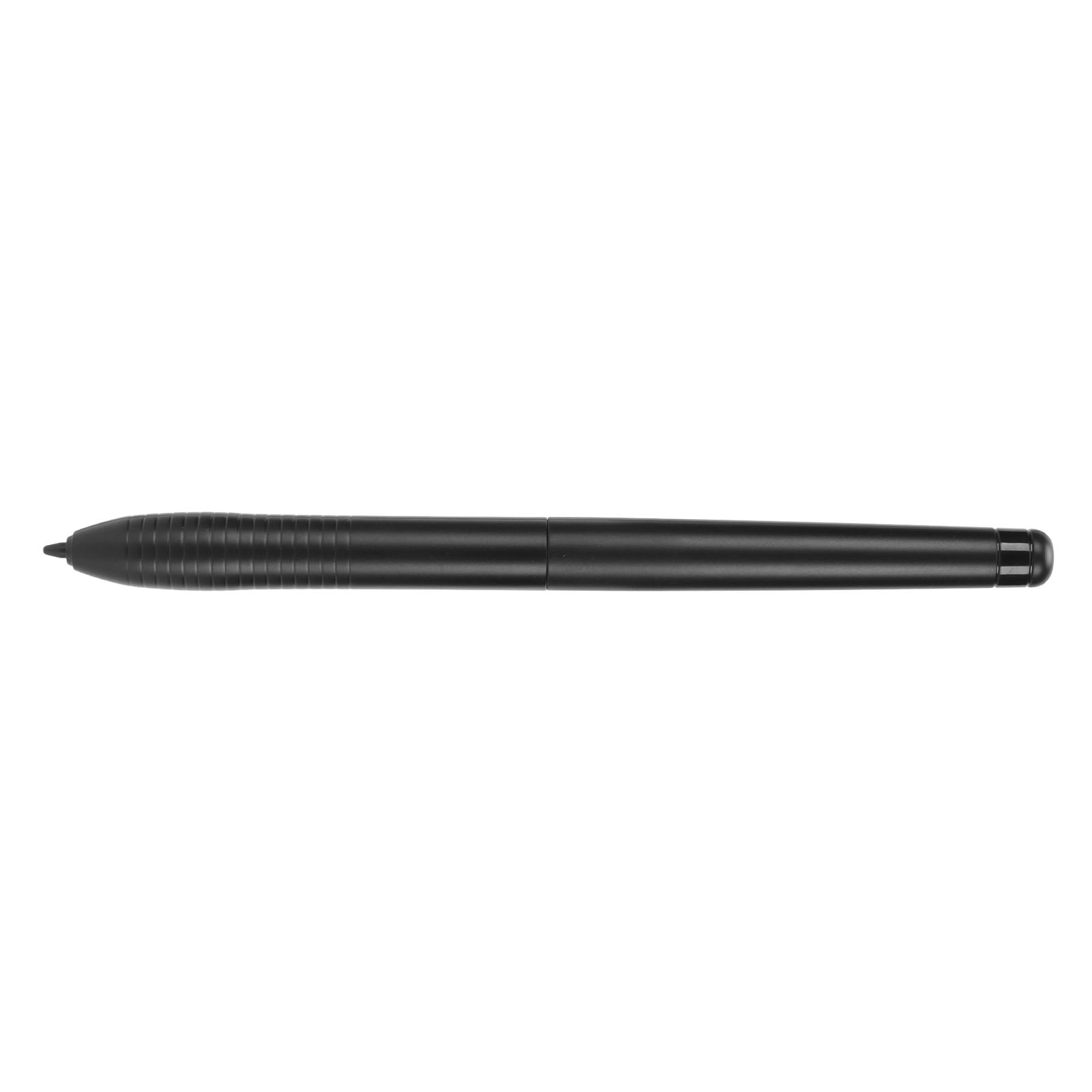 Capacitive Stylus, 5080LPI Stylus Pen Lightweight PW201  for Home