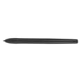 thumbnail image 4 of Capacitive Stylus, Stylus Pen 5080LPI Ergonomic Design  For Home, 4 of 8
