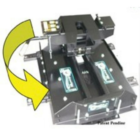 Demco (8550001 Fifth Wheel Hitch Kit