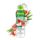 thumbnail image 1 of Champú y acondicionador TropicLean Watermelon 2 en 1 600 ml, 1 of 8