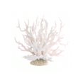 thumbnail image 1 of Fake coral - multi-purpose, beautiful simulation water grass para fish tank y aquarium decoration, 1 of 9
