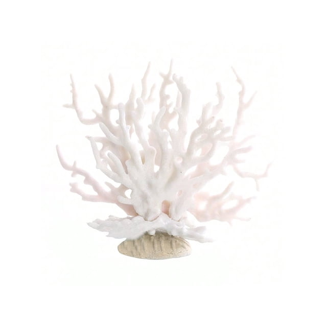 Fake coral - multi-purpose, beautiful simulation water grass para fish tank y aquarium decoration