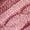 Red, variant on Xunmmm Slipper Socks For Women Cozy Winter Warm House Slipper Socks With Non Slip Bottoms Design Lounge Socks For Indoor Daily Wear