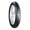 thumbnail image 1 of Llanta Btrubber Radial 120/70r17 54h Tl Sport Touring 92r, 1 of 3