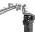 thumbnail image 6 of Nucleus Nano II Control Handle, 6 of 13