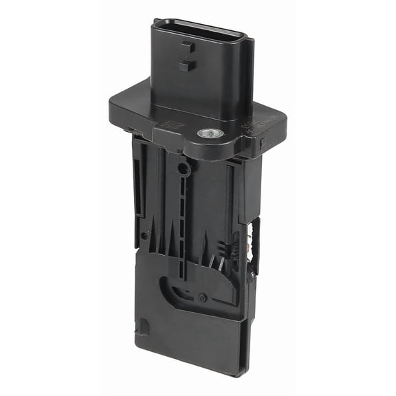 Applicable to MAF Air Flow Sensor For Nissan Sentra Altima 2013-2016,