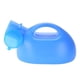 thumbnail image 4 of Botella de orina Ecomeon 2000 ml Portátil con tapa Urinarios Masculinos Almacenamiento de Orina, 4 of 6