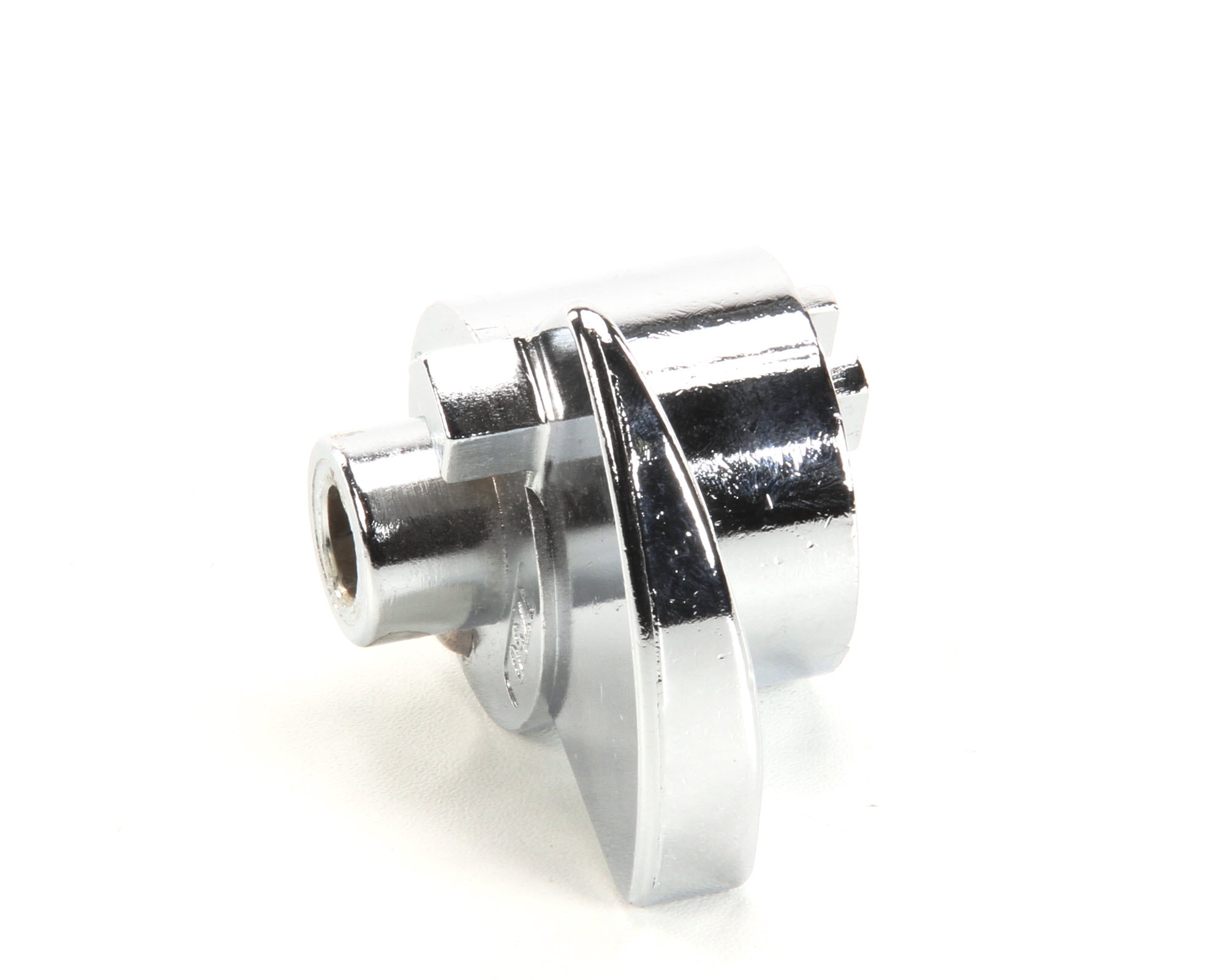 Blodgett Cam,Door Handle R1082 - Genuine OEM Replacement Part