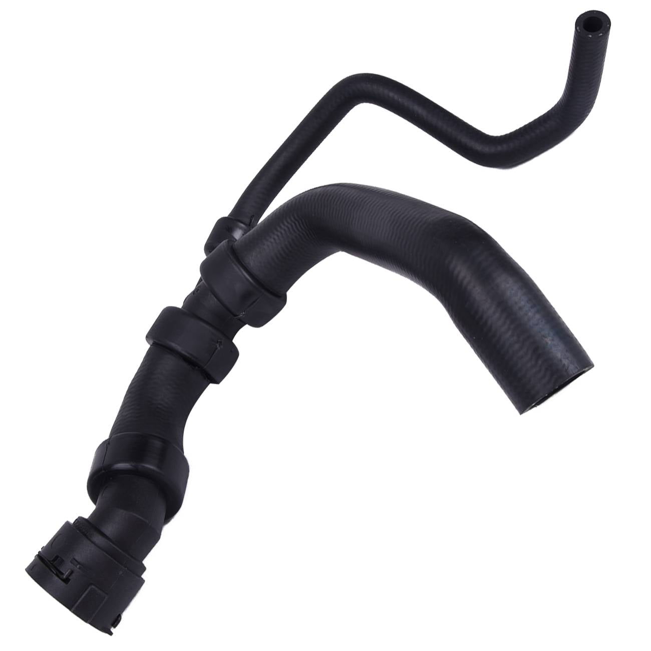 GeRRiT Radiator Coolant Hose Upper