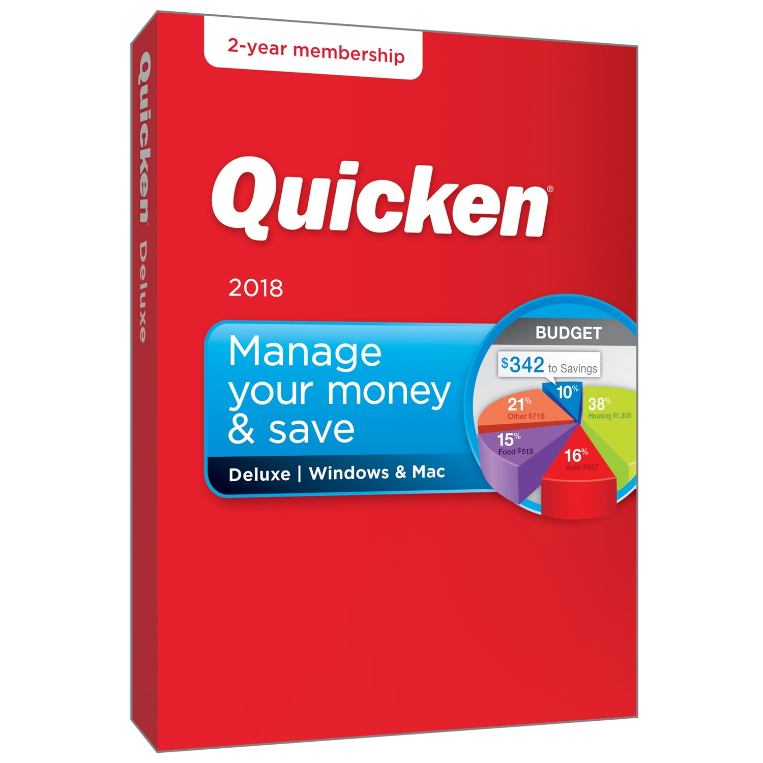 quicken deluxe for mac quicken deluxe for mac