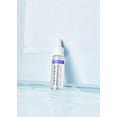 thumbnail image 4 of Gotas autobronceadoras Tanologist para rostro y cuerpo oscuras, botella de 30 ml, 4 of 6