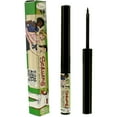 thumbnail image 6 of the Balm Schwing Liquid Eyeliner - Black 0.05 oz Eyeliner, 6 of 6