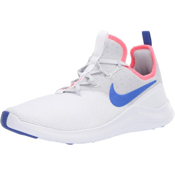 nike womens free tr8