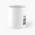 thumbnail image 2 of Administrator Squad Colorful: Funny Office Administrator Gift Classic Mug, 2 of 4