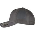 thumbnail image 3 of Flexfit  Adult 110 Mesh Trucker Cap, 3 of 4