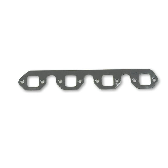 Hooker 10882HKR Exhaust Header Gasket