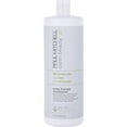 thumbnail image 1 of Clean Beauty Scalp Therapy Conditioner 33.8 Oz, 1 of 1