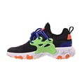 thumbnail image 4 of Nike React Presto (Gs) Big Kids Style : Bq4002, 4 of 6
