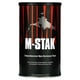 thumbnail image 1 of Suplemento Alimenticio Pre Entreno Animal M Stack Universal Nutrition 21 Packs, 1 of 2