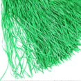thumbnail image 4 of Hawaiian Table Grass Skirt Decorations For Banquets, Parties, Birthdays, 4 of 5