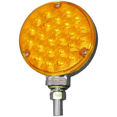 Peterson - V339A - (Price per 1)