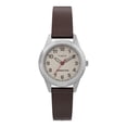 thumbnail image 1 of Reloj Timex TW4B256006P Timex Field TW4B256006P  Dama 26 mm Café, 1 of 5