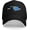 A193, variant on Oklahoma 250th Anniversary Sandwich Baseball Cap Breathable 1776-2026 Trucker Hats,Adjustable Outdoor Hat for All Seasons