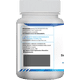 thumbnail image 3 of Iron Men, 3 Balance Points, Multivitamínico Para Hombre, 60 Capsulas, 3 of 8