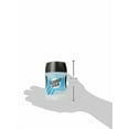 thumbnail image 2 of Speed Stick Men's Deodorant, Ocean Surf - 1.8 oz, 2 of 4