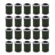 thumbnail image 1 of 6P3-WS24A-01-00 Fuel Filter for Yamaha VZ F 150-350 Outboard Engine 150-300HP(10 PCS), 1 of 5