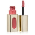 thumbnail image 1 of Brillo de labios L'Oreal Paris Colour Riche Blushing Harmony 5 ml, 1 of 1