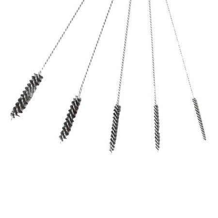 

Pens Brush 5Pc Spray Tools Multi-Functional Brush Office & Stationery