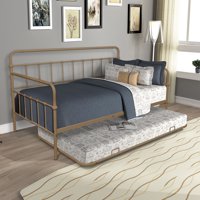Subscribe to my channel here. kids daybeds walmart com