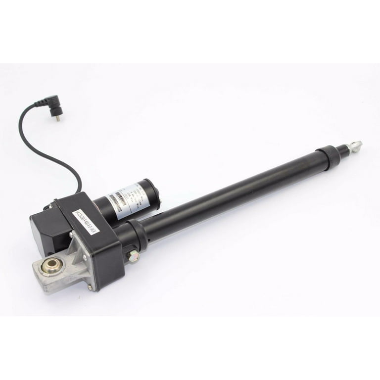 kollmorgen servo motor KOLLMORGEN AKM43G-EKCNR-01 / AKM43GEKCNR01 DC Servo Motor