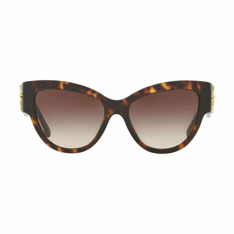 Versace 4322 top